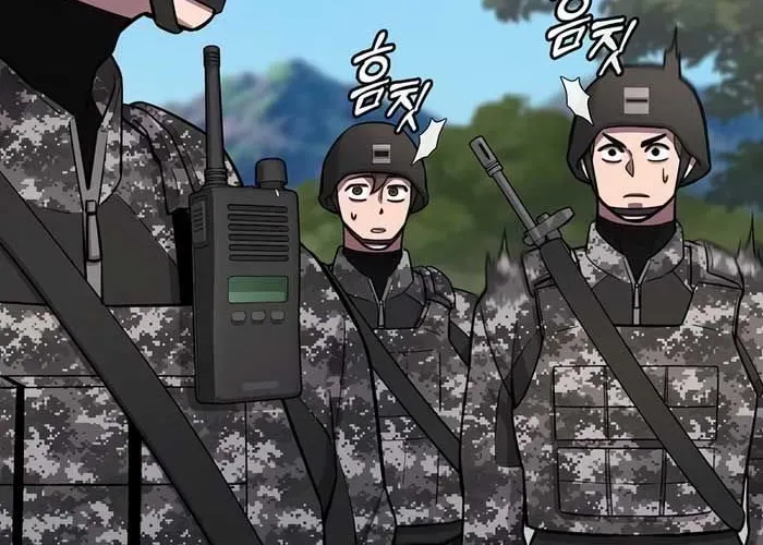 Ma Pháp Sư Hắc Ám Trở Về Để Nhập Ngũ Chap 58 - Next Chap 59