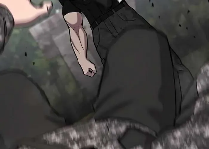 Ma Pháp Sư Hắc Ám Trở Về Để Nhập Ngũ Chap 58 - Next Chap 59