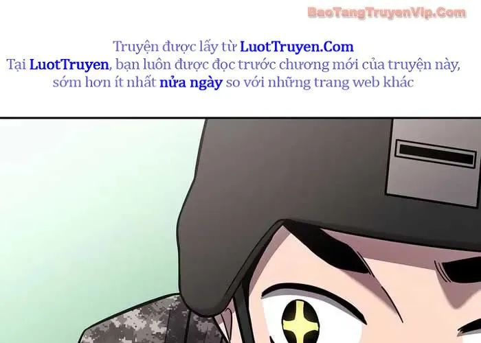 Ma Pháp Sư Hắc Ám Trở Về Để Nhập Ngũ Chap 58 - Next Chap 59