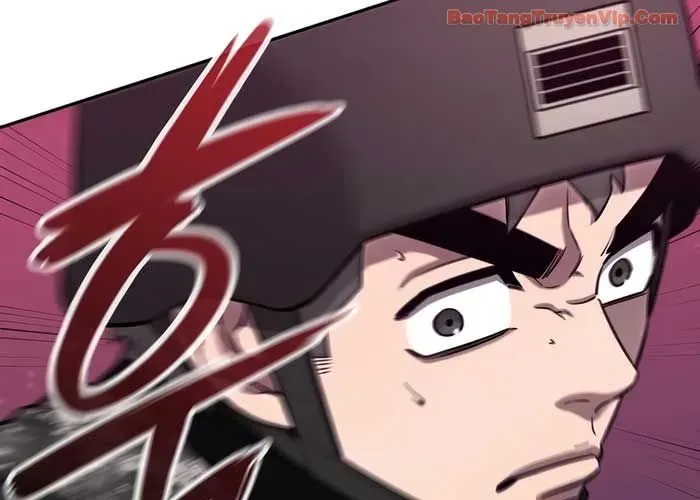 Ma Pháp Sư Hắc Ám Trở Về Để Nhập Ngũ Chap 58 - Next Chap 59