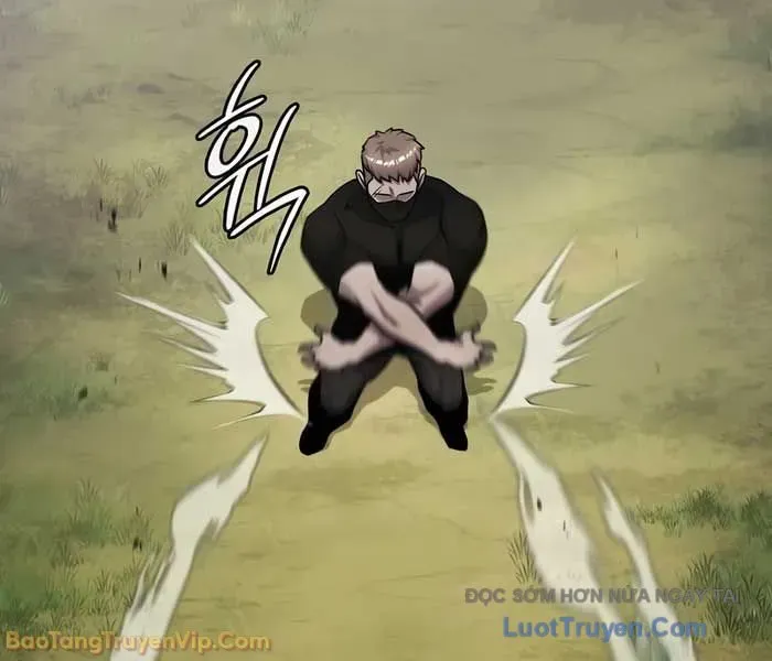 Ma Pháp Sư Hắc Ám Trở Về Để Nhập Ngũ Chap 58 - Next Chap 59