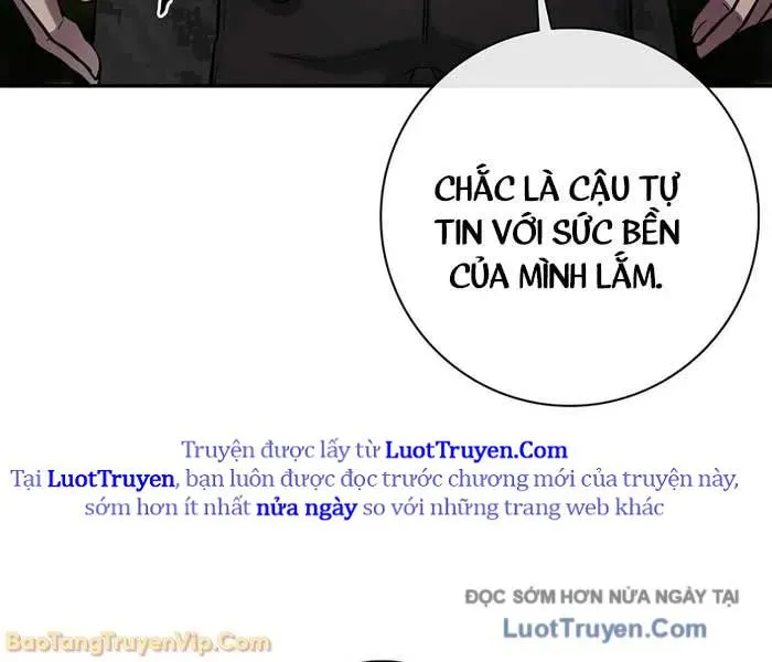 Ma Pháp Sư Hắc Ám Trở Về Để Nhập Ngũ Chap 58 - Next Chap 59