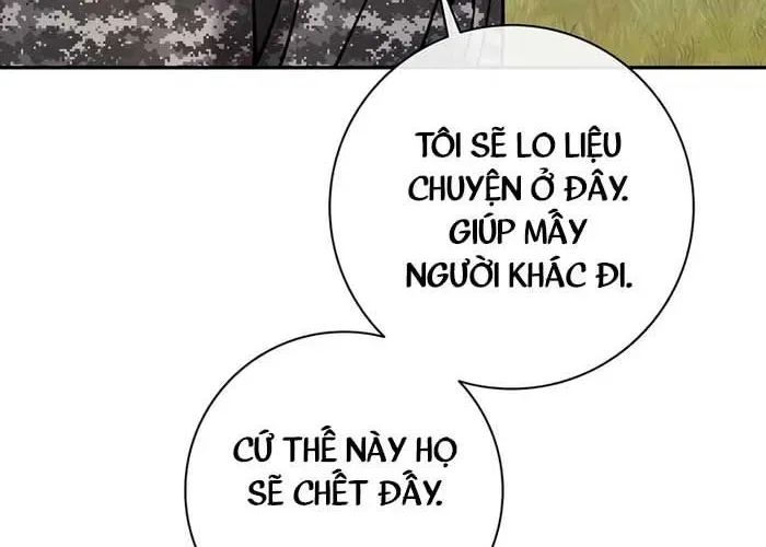 Ma Pháp Sư Hắc Ám Trở Về Để Nhập Ngũ Chap 58 - Next Chap 59