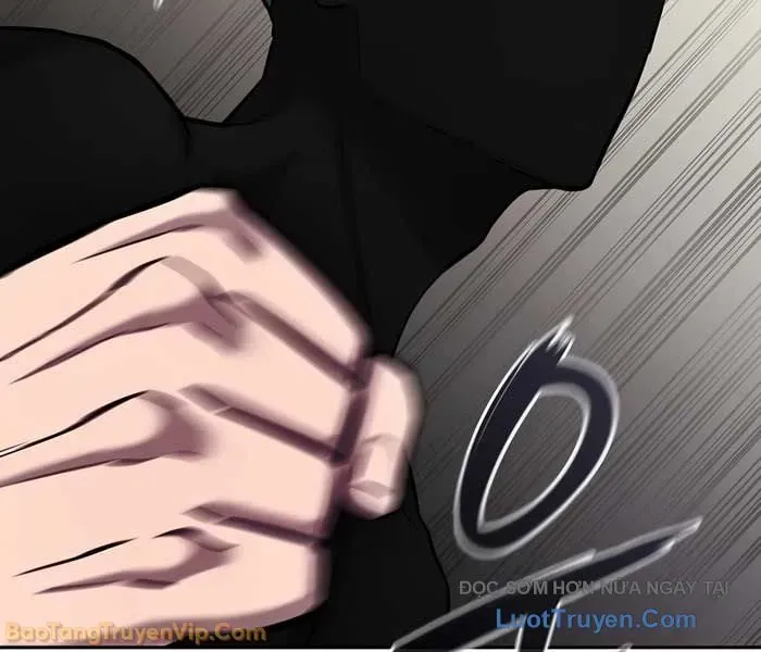 Ma Pháp Sư Hắc Ám Trở Về Để Nhập Ngũ Chap 58 - Next Chap 59