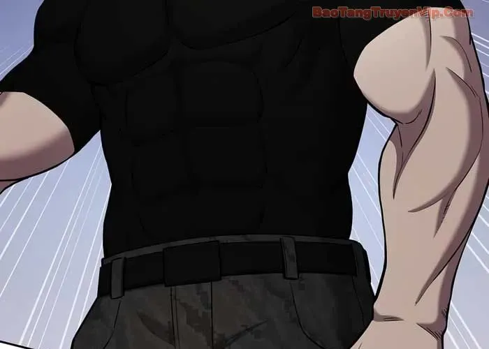 Ma Pháp Sư Hắc Ám Trở Về Để Nhập Ngũ Chap 58 - Next Chap 59