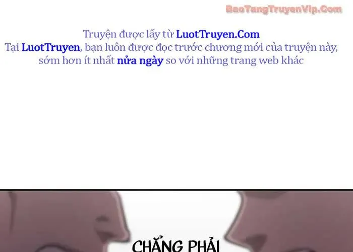 Ma Pháp Sư Hắc Ám Trở Về Để Nhập Ngũ Chap 58 - Next Chap 59