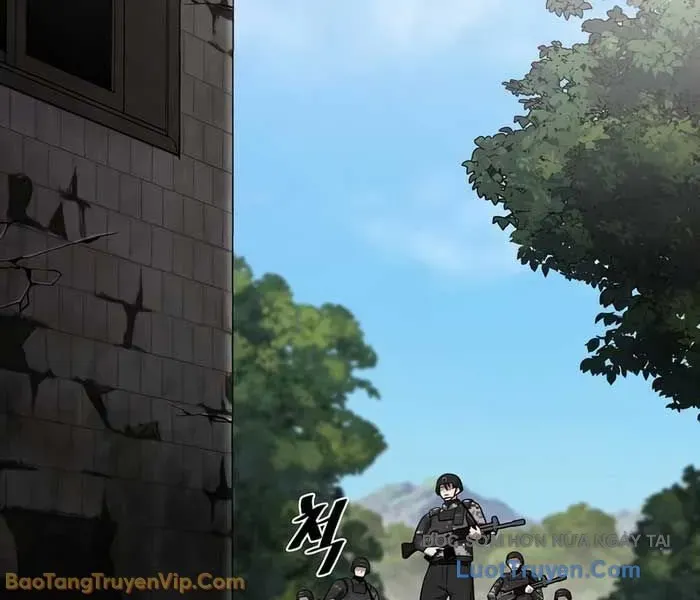 Ma Pháp Sư Hắc Ám Trở Về Để Nhập Ngũ Chap 58 - Next Chap 59