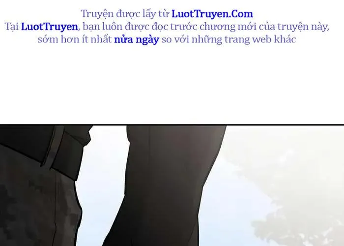 Ma Pháp Sư Hắc Ám Trở Về Để Nhập Ngũ Chap 58 - Next Chap 59