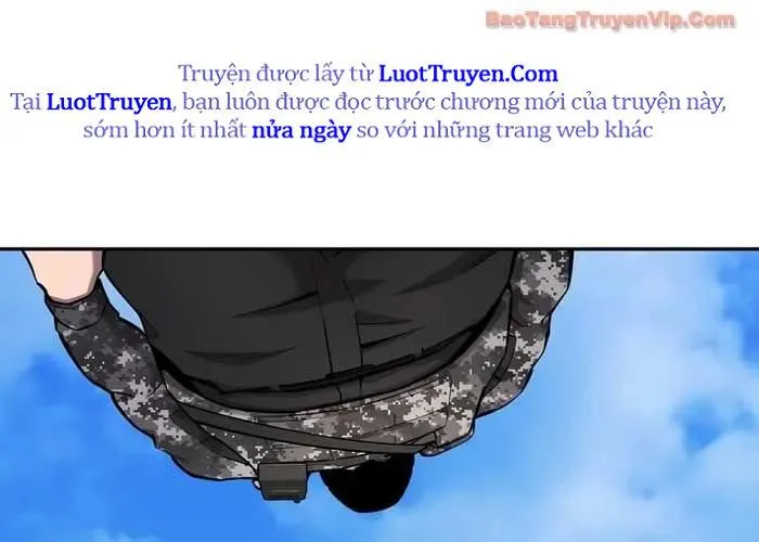 Ma Pháp Sư Hắc Ám Trở Về Để Nhập Ngũ Chap 58 - Next Chap 59