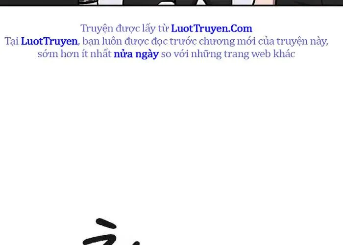 Ma Pháp Sư Hắc Ám Trở Về Để Nhập Ngũ Chap 58 - Next Chap 59