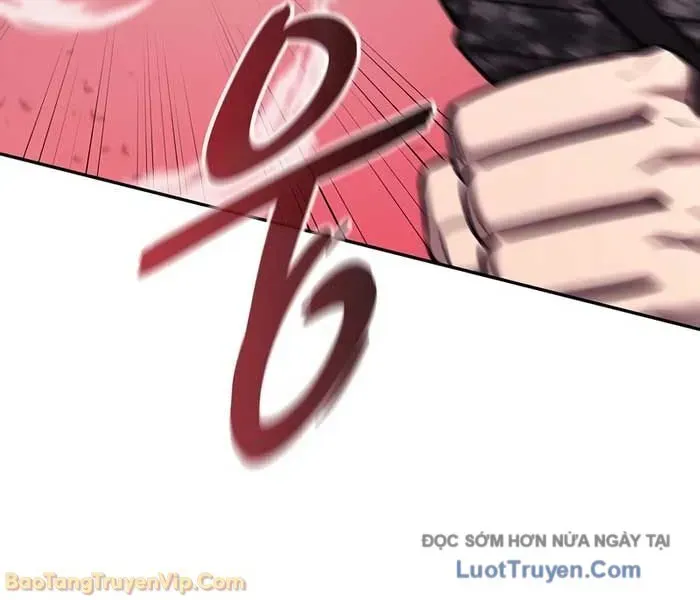 Ma Pháp Sư Hắc Ám Trở Về Để Nhập Ngũ Chap 58 - Next Chap 59