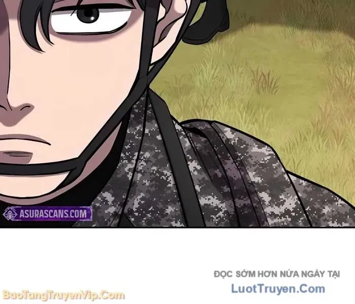 Ma Pháp Sư Hắc Ám Trở Về Để Nhập Ngũ Chap 58 - Next Chap 59