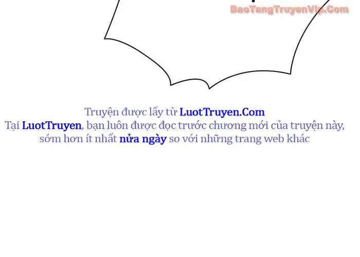 Ma Pháp Sư Hắc Ám Trở Về Để Nhập Ngũ Chap 58 - Next Chap 59