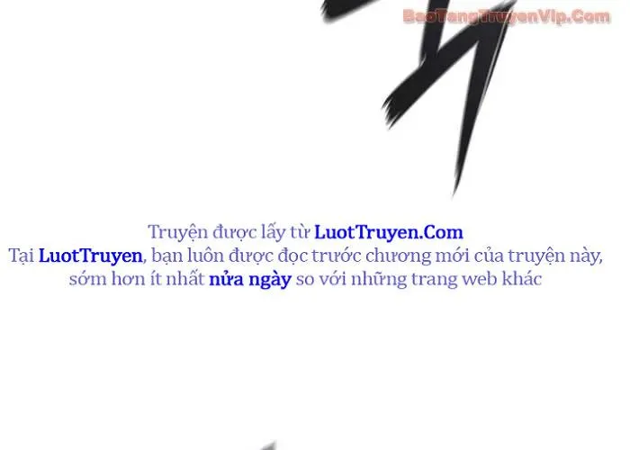 Ma Pháp Sư Hắc Ám Trở Về Để Nhập Ngũ Chap 58 - Next Chap 59