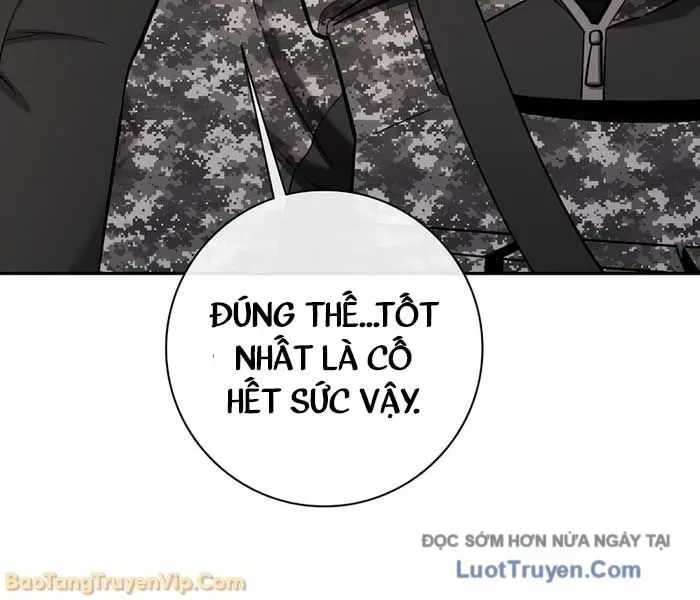 Ma Pháp Sư Hắc Ám Trở Về Để Nhập Ngũ Chap 58 - Next Chap 59