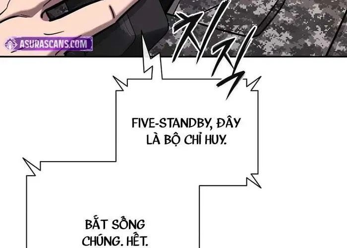 Ma Pháp Sư Hắc Ám Trở Về Để Nhập Ngũ Chap 58 - Next Chap 59