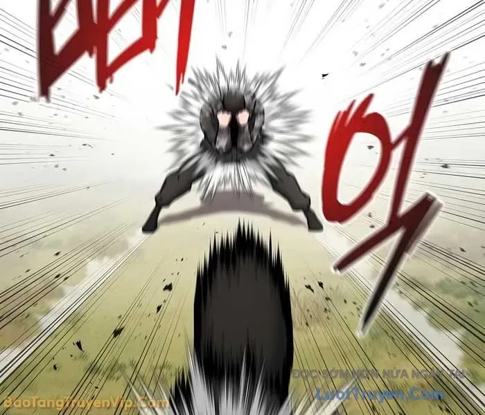 Ma Pháp Sư Hắc Ám Trở Về Để Nhập Ngũ Chap 58 - Next Chap 59