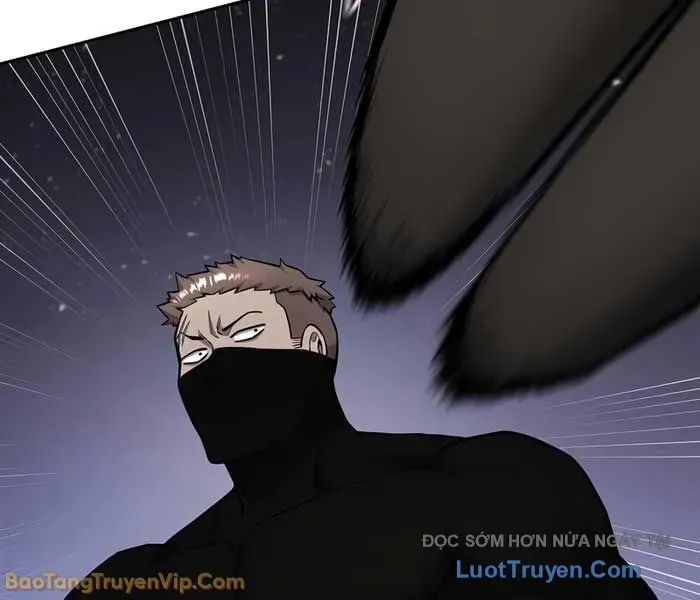 Ma Pháp Sư Hắc Ám Trở Về Để Nhập Ngũ Chap 58 - Next Chap 59