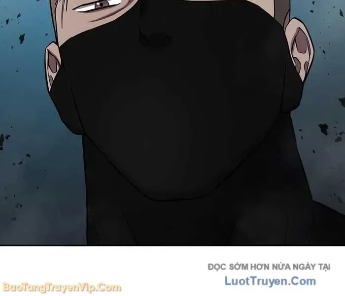 Ma Pháp Sư Hắc Ám Trở Về Để Nhập Ngũ Chap 58 - Next Chap 59