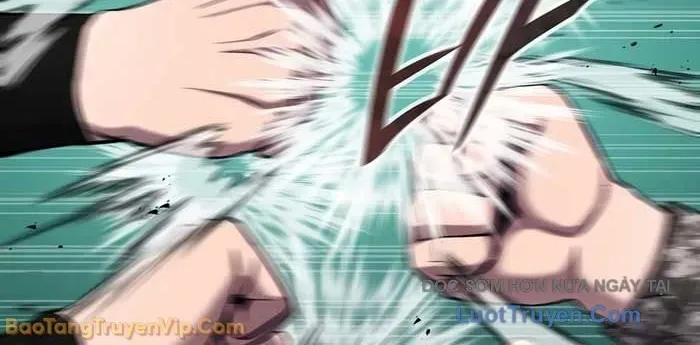 Ma Pháp Sư Hắc Ám Trở Về Để Nhập Ngũ Chap 58 - Next Chap 59