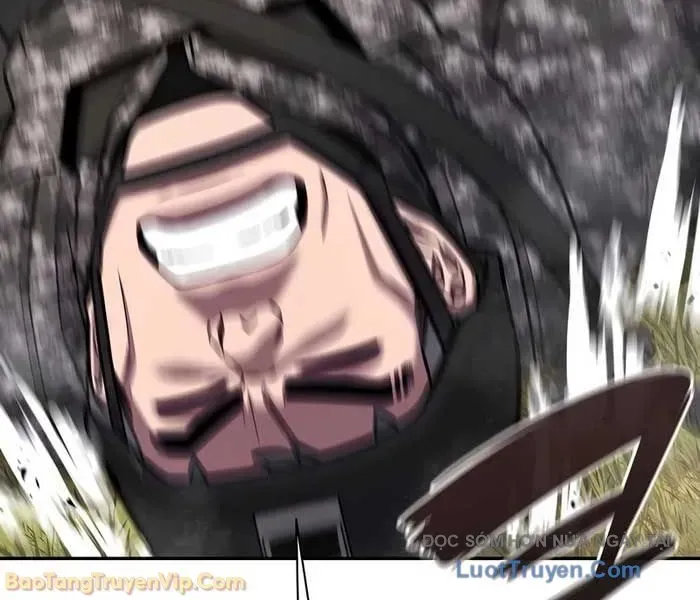 Ma Pháp Sư Hắc Ám Trở Về Để Nhập Ngũ Chap 58 - Next Chap 59