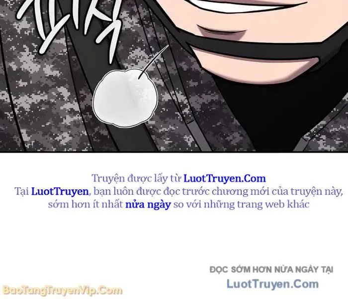 Ma Pháp Sư Hắc Ám Trở Về Để Nhập Ngũ Chap 58 - Next Chap 59