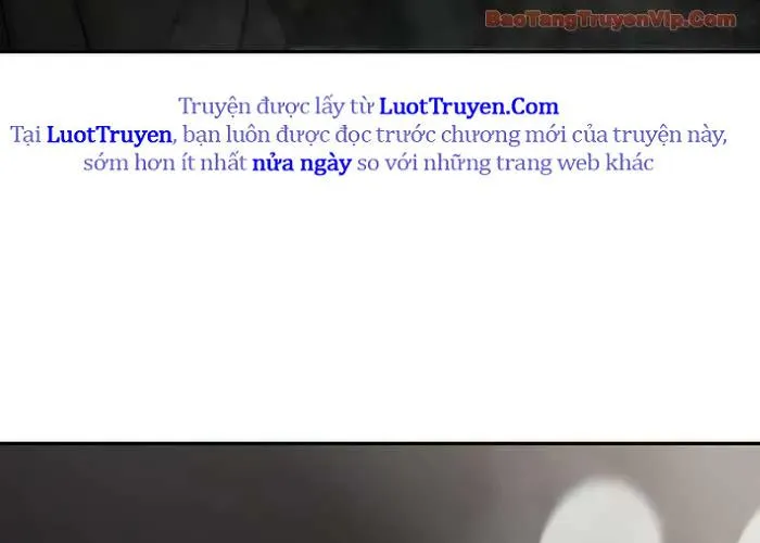 Ma Pháp Sư Hắc Ám Trở Về Để Nhập Ngũ Chap 58 - Next Chap 59