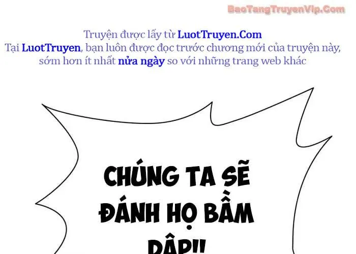 Ma Pháp Sư Hắc Ám Trở Về Để Nhập Ngũ Chap 58 - Next Chap 59