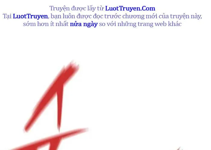 Ma Pháp Sư Hắc Ám Trở Về Để Nhập Ngũ Chap 58 - Next Chap 59