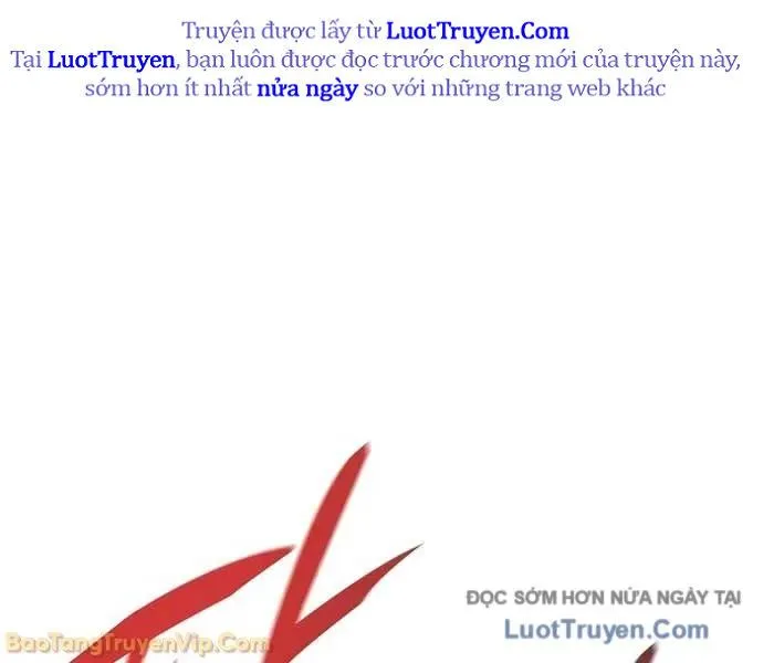 Ma Pháp Sư Hắc Ám Trở Về Để Nhập Ngũ Chap 58 - Next Chap 59