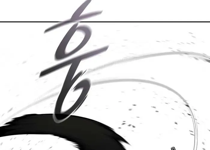 Ma Pháp Sư Hắc Ám Trở Về Để Nhập Ngũ Chap 58 - Next Chap 59