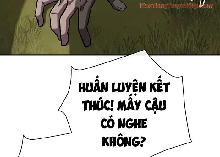 Ma Pháp Sư Hắc Ám Trở Về Để Nhập Ngũ Chap 58 - Next Chap 59