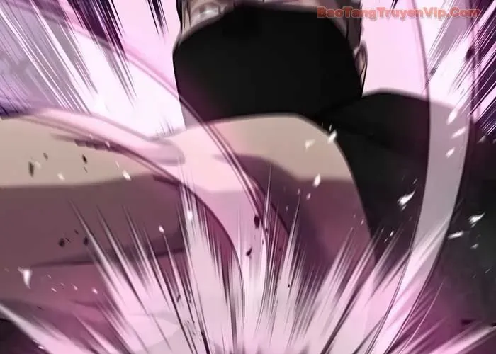 Ma Pháp Sư Hắc Ám Trở Về Để Nhập Ngũ Chap 58 - Next Chap 59