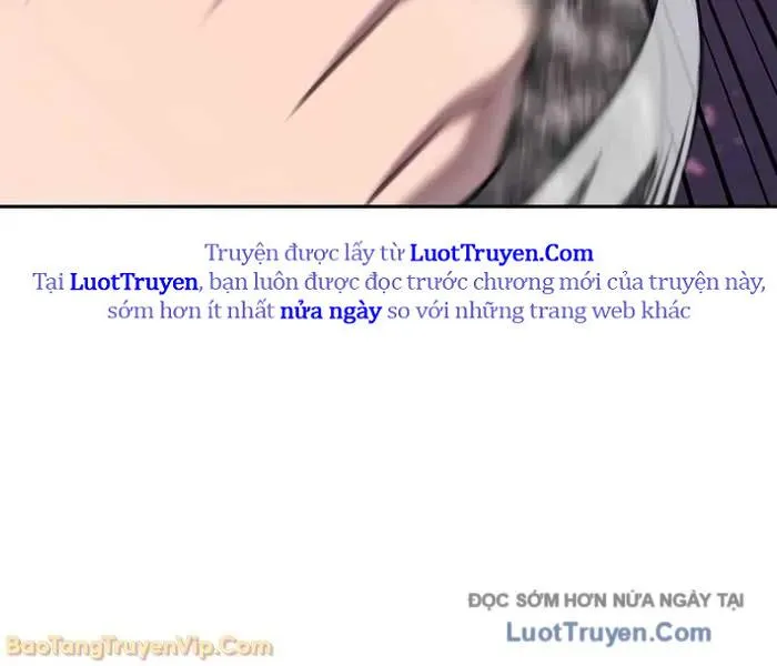 Ma Pháp Sư Hắc Ám Trở Về Để Nhập Ngũ Chap 58 - Next Chap 59