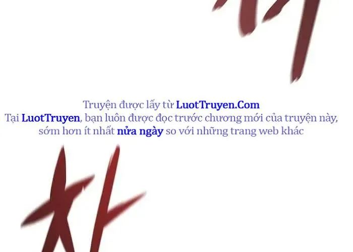 Ma Pháp Sư Hắc Ám Trở Về Để Nhập Ngũ Chap 58 - Next Chap 59