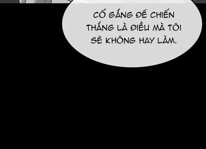 Những Mảnh Đời Tan Vỡ 2 Chap 34 - Next Chap 35