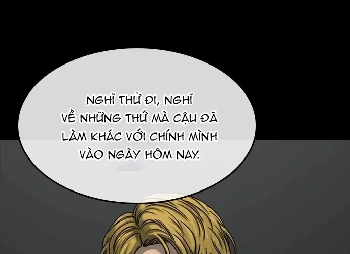 Những Mảnh Đời Tan Vỡ 2 Chap 34 - Next Chap 35