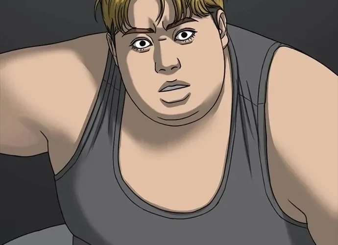 Những Mảnh Đời Tan Vỡ 2 Chap 34 - Next Chap 35