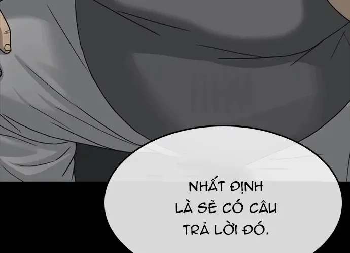 Những Mảnh Đời Tan Vỡ 2 Chap 34 - Next Chap 35