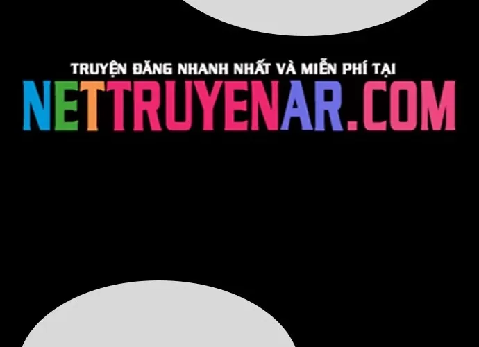 Những Mảnh Đời Tan Vỡ 2 Chap 34 - Next Chap 35