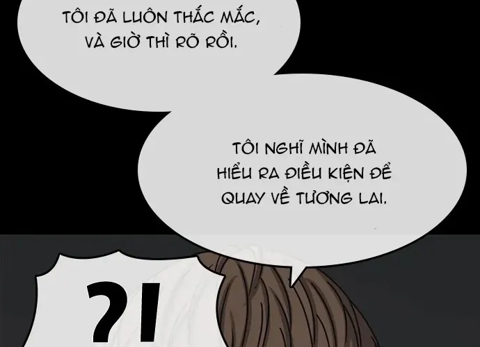Những Mảnh Đời Tan Vỡ 2 Chap 34 - Next Chap 35