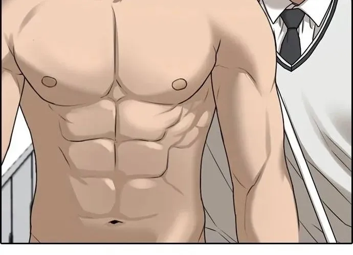 Những Mảnh Đời Tan Vỡ 2 Chap 33 - Next Chap 34