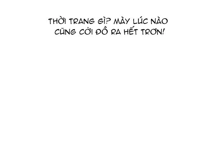 Những Mảnh Đời Tan Vỡ 2 Chap 33 - Next Chap 34