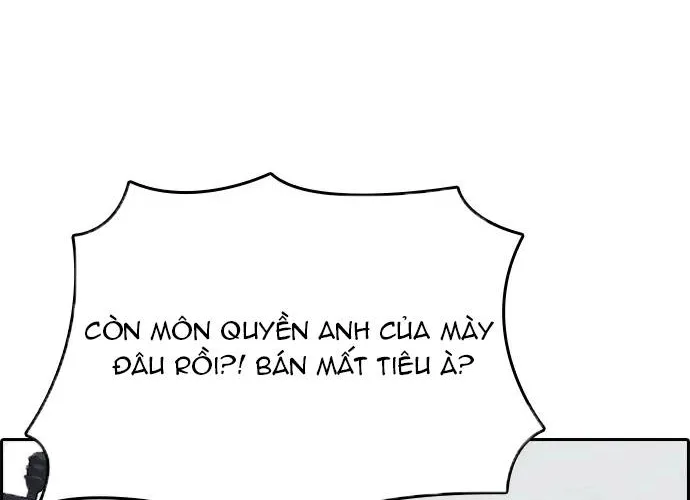 Những Mảnh Đời Tan Vỡ 2 Chap 33 - Next Chap 34