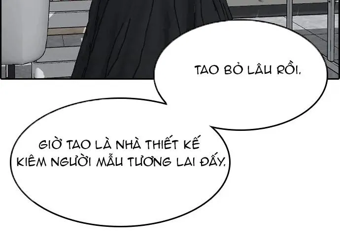 Những Mảnh Đời Tan Vỡ 2 Chap 33 - Next Chap 34