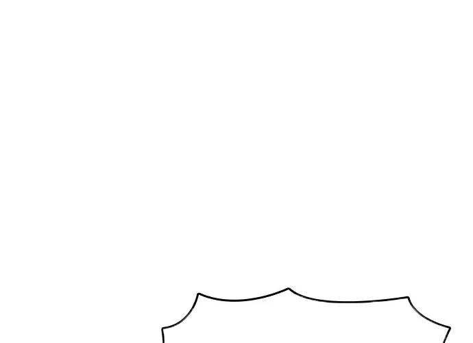 Những Mảnh Đời Tan Vỡ 2 Chap 33 - Next Chap 34