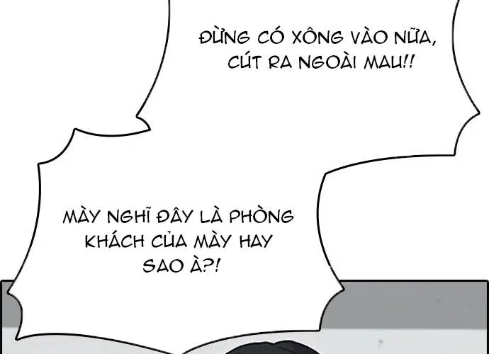 Những Mảnh Đời Tan Vỡ 2 Chap 33 - Next Chap 34