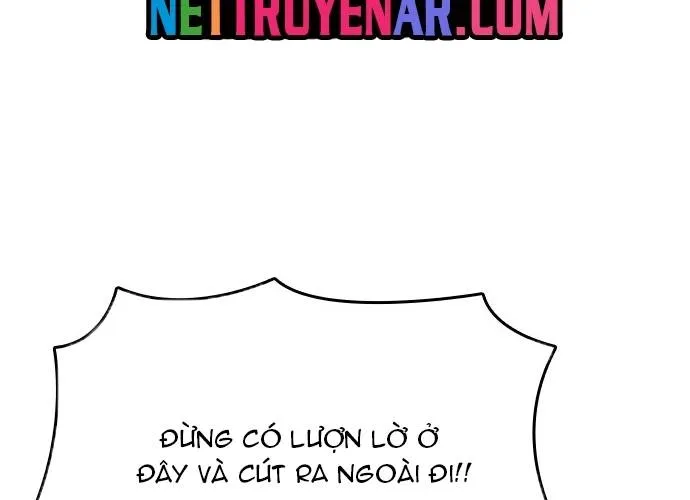 Những Mảnh Đời Tan Vỡ 2 Chap 33 - Next Chap 34