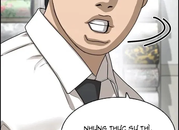 Những Mảnh Đời Tan Vỡ 2 Chap 33 - Next Chap 34