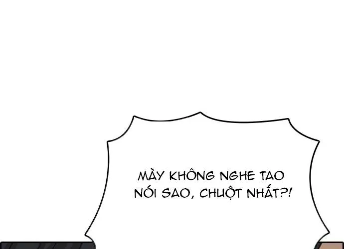 Những Mảnh Đời Tan Vỡ 2 Chap 33 - Next Chap 34
